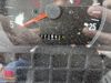 PictureAltAttribute - IMG-8114-JPG